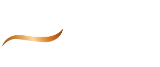 Best In Class Technology Service's Logo